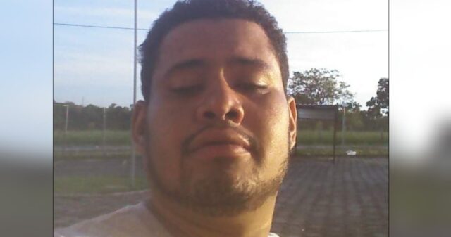 Homem é encontrado morto com sinais de agressão em Catalão