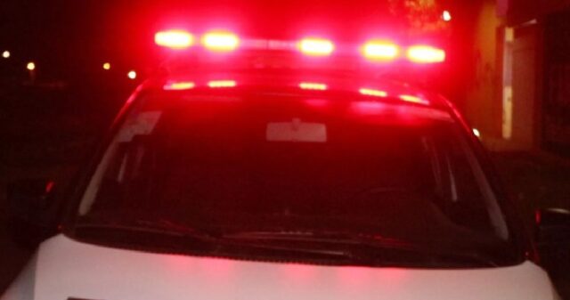 Após duas tentativas de homicídio, jovem é morto em Patrocínio-MG