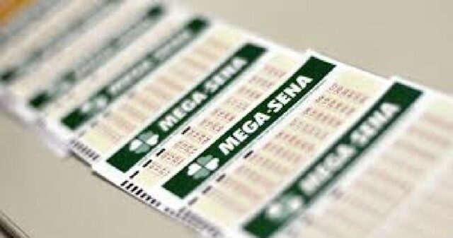 Caixa lança aplicativo para apostas com nove modalidades de jogos