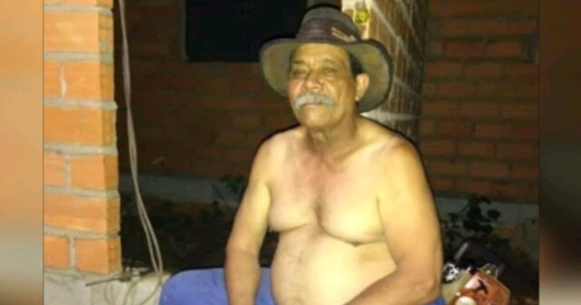 Servidor público de Catalão morre em acidente com moto na GO 210