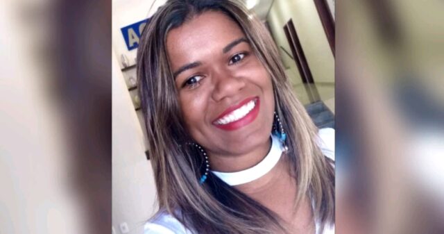 Feliz Aniversário: quem está de idade nova hoje é nossa Colunista Social Olívia Luiz