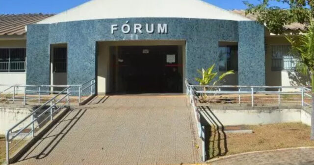 Enel deve indenizar em R$ 600 mil esposa e filhas de homem morto eletrocutado