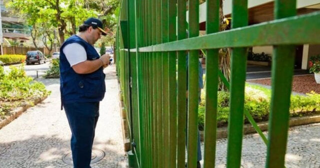 IBGE abre processo seletivo com 112 vagas em Goiás para o Censo 2020 com salários de até R$ 3.100,00