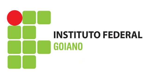 Inscrições do Vestibular 2020 via Enem do IFGoiano já podem ser feitas