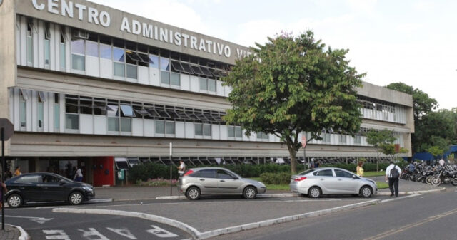 Inscrições para concurso da Prefeitura de Uberlândia começam na próxima semana
