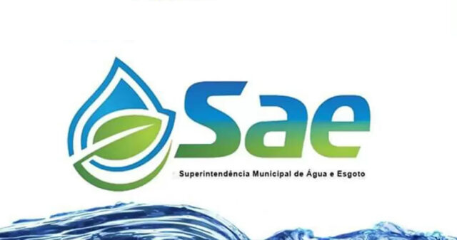 SAE esclarece falta de água em alguns bairros de Catalão