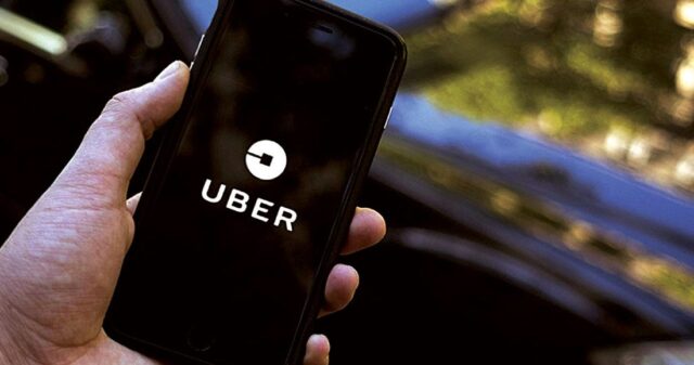 Uber libera cadastro para motoristas em Catalão. Confira!