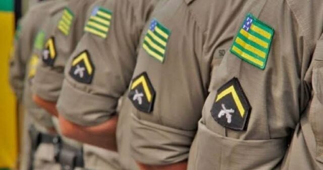 Em 24 horas, forças policiais prendem 38 criminosos em flagrante, recapturam foragidos e recuperam carga roubada