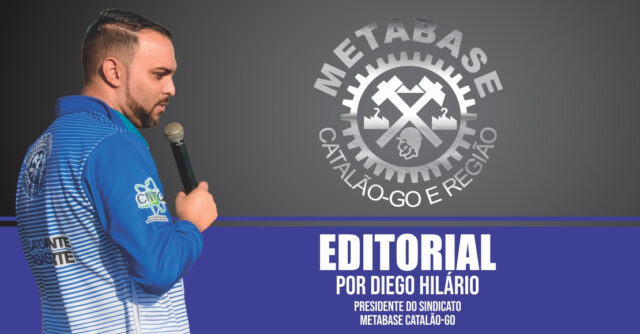 Miopia a doença que acomete grande parte da classe trabalhadora nos dias atuais