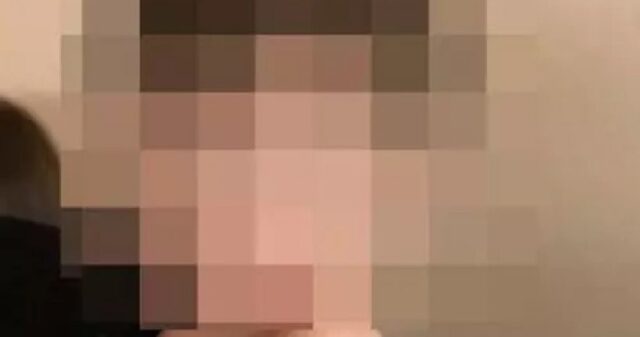 Criança de um ano e quatro meses morre após se afogar, em Goiânia