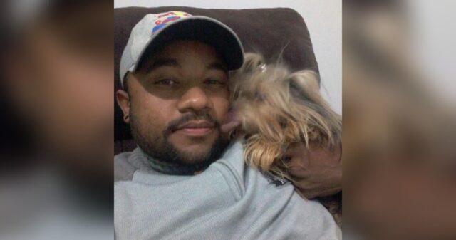 Homem é morto a tiros no Setor Jardim Tangará em Caldas Novas