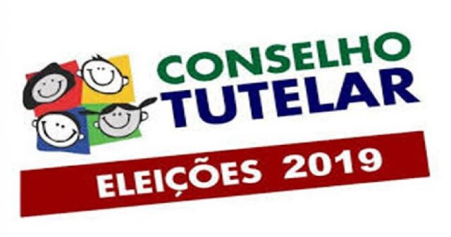 Confira os resultados das eleições para o Conselho Tutelar dos municípios de Ouvidor e Três Ranchos