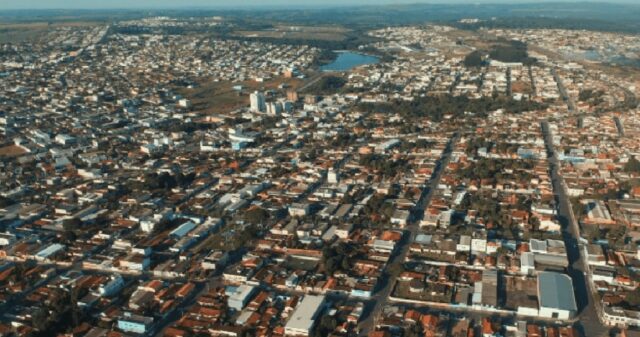 Três cidades goianas entram em lista das 100 melhores para negócios no Brasil