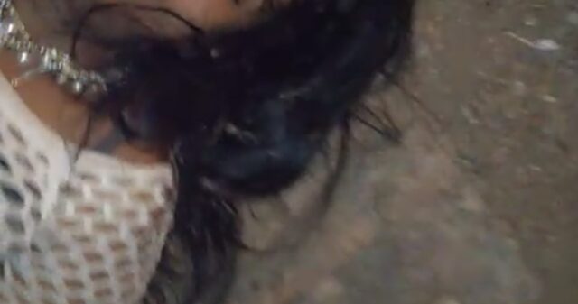 Travesti é vítima de agressão em Catalão