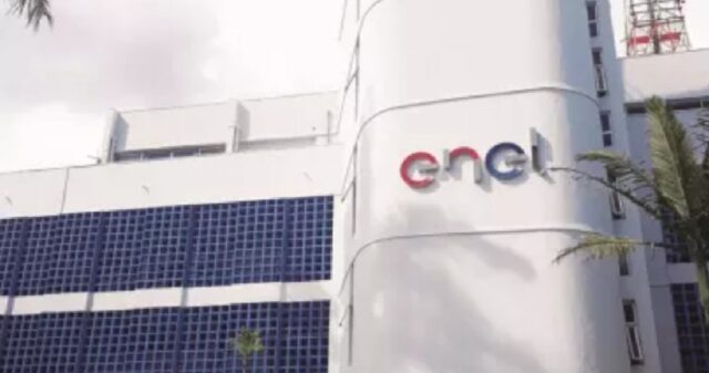 Aneel reduz tarifas de energia da Enel Distribuição Goiás