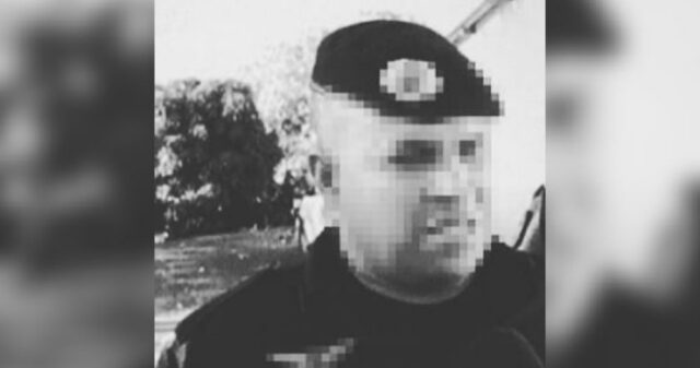 Major da PM é preso suspeito de estuprar irmãs de 11 e 12 anos, em Rio Verde
