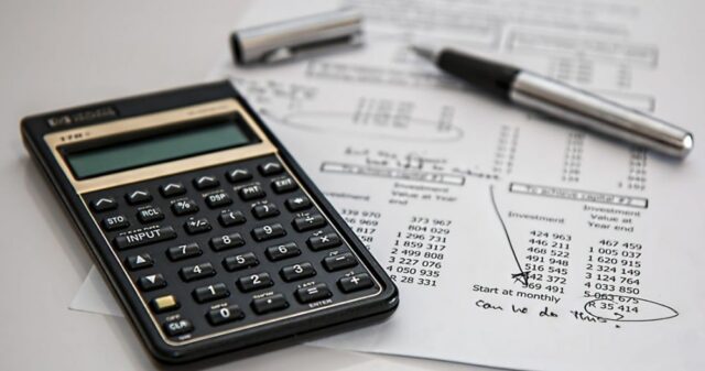 Quatro negócios para investir com menos de R$10 mil