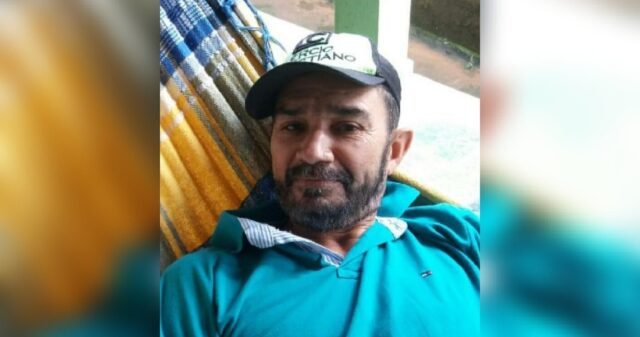 Encontrado o corpo do segundo homem desaparecido no Lago da Serra da Mesa, em Uruaçu