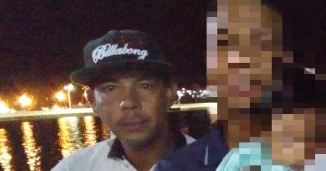 Corpo de homem vítima de afogamento é identificado por familiares no IML de Catalão