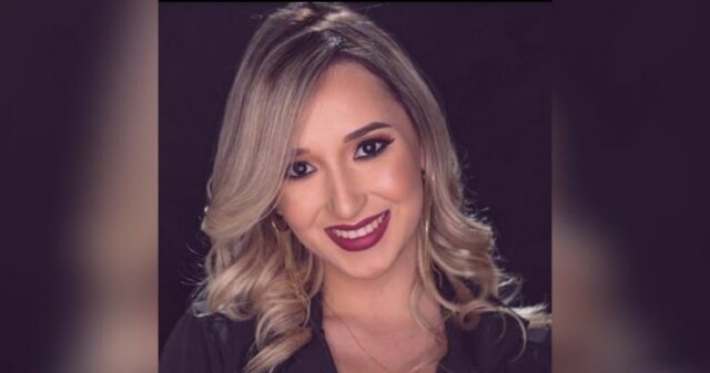 Após audiência no MP, faculdade libera estudante com câncer para fazer provas e concluir graduação em Uberlândia