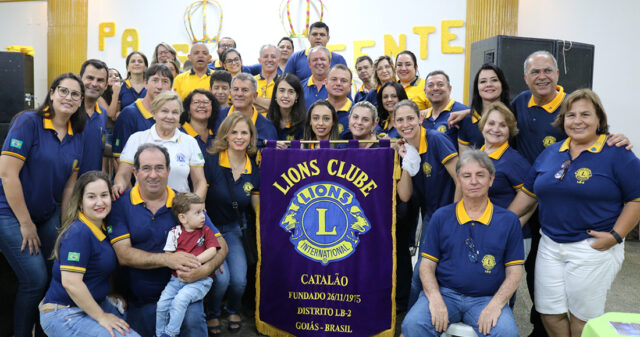 Confira fotos da 143ª Festa em Louvor a Nossa Senhora do Rosário