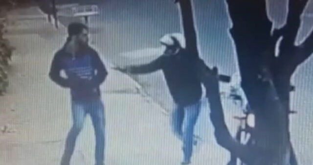 Irmãos são indiciados por morte de jovem em Araguari, diz delegado de Homicídios