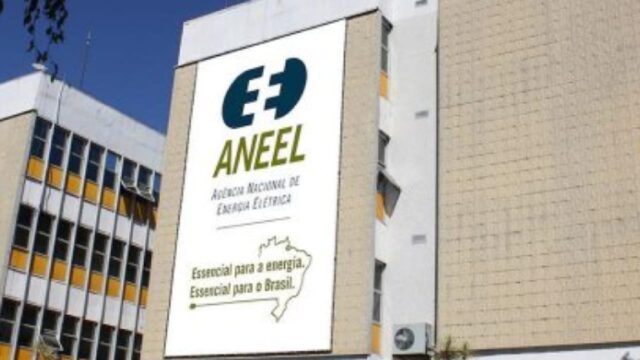 PF investiga ex-diretor da Aneel por fraude de mais de R$ 12 milhões, em Brasília