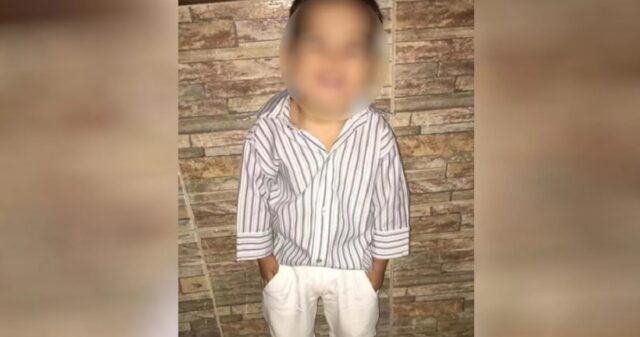 Menino é encontrado morto com sinais de asfixia e abuso sexual dentro de casa, em Goiânia