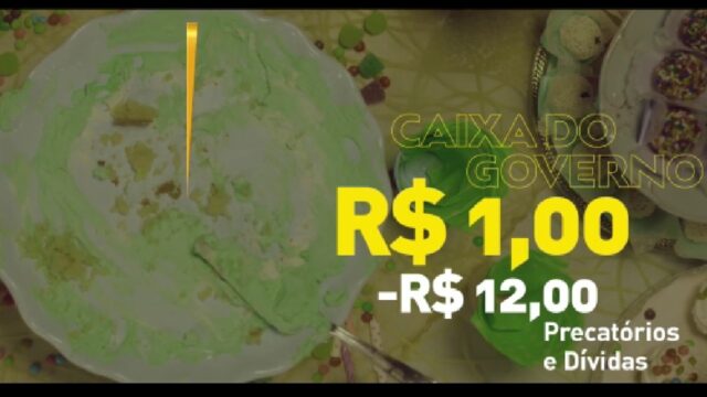 Governo de Goiás lança site e campanha informativa sobre a Reforma da Previdência