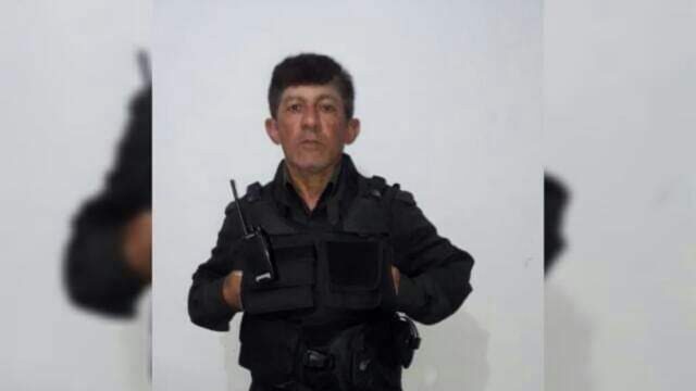 Homem morre enquanto conduzia moto em rua de Catalão