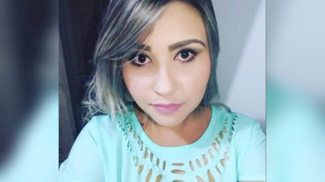 Morre jovem de Corumbaíba vítima de acidente na BR 050