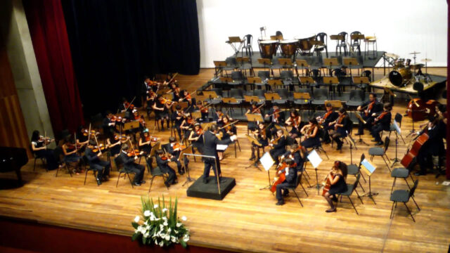 Governador anuncia pagamento de R$ 30 milhões de Fundo de Arte e Cultura