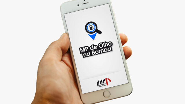 Aplicativo "Olho na Bomba" poderá voltar a funcionar sob a gestão do Procon-GO