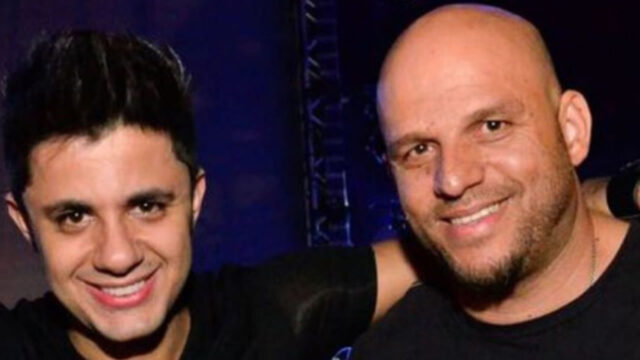 Justiça mantém condenação do motorista de Cristiano Araújo por homicídio culposo do sertanejo e da namorada, em Goiás
