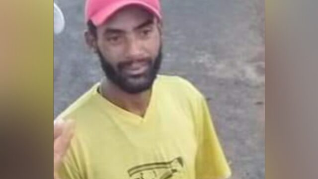 Motociclista morre após envolver em acidente no centro de Ipameri