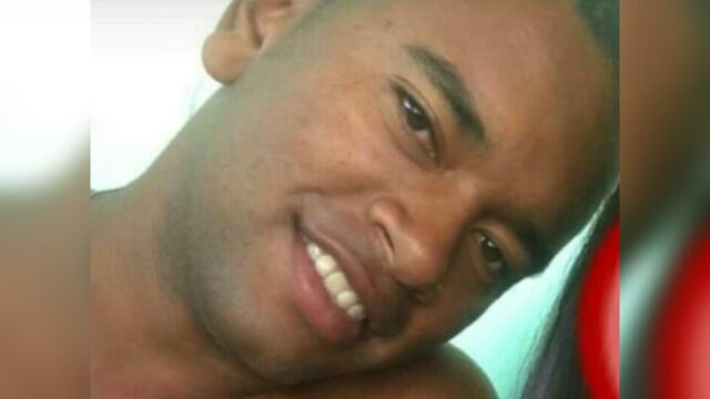 Rapaz de 22 anos é morto com tiros na cabeça em Paracatu