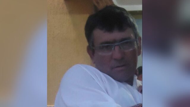 Vítima de acidente de moto morre após sete dias internado em Catalão