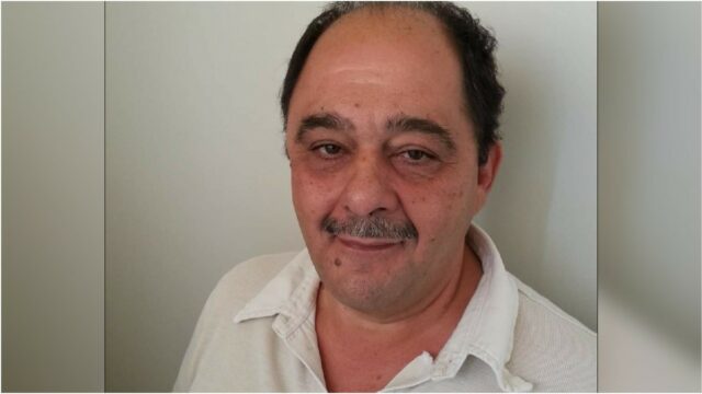 Engenheiro morre em grave acidente na BR 050 na divisa de Goiás com Minas Gerais