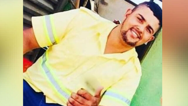 Colisão entre duas motos deixa um morto e dois feridos na GO 213 em Ipameri