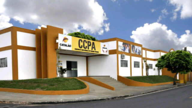 Período de renovação de matrícula para cursos do CCPA termina nesta sexta