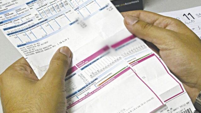 Liminar suspende cobrança de mais de R$ 75 mil feita pela Enel à consumidora de Catalão