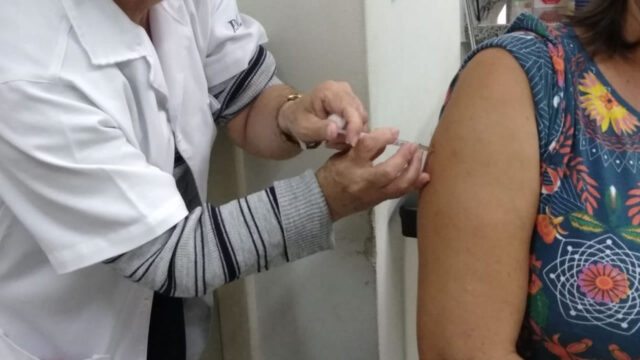 Triângulo Mineiro segue com 26 casos de sarampo confirmados e Uberlândia
