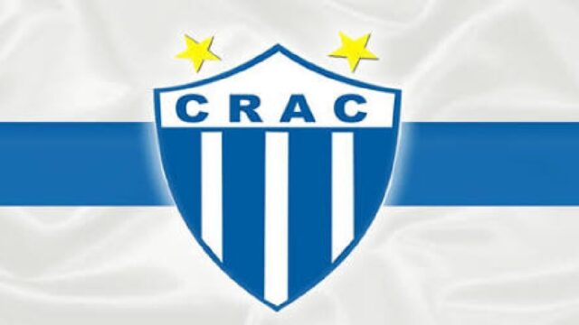CRAC: Novas contratações, estádio e orçamento para o Goianão 2022
