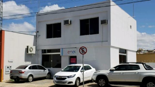 Procon Goiás multa Enel em R$9,176 milhões por má prestação de serviço