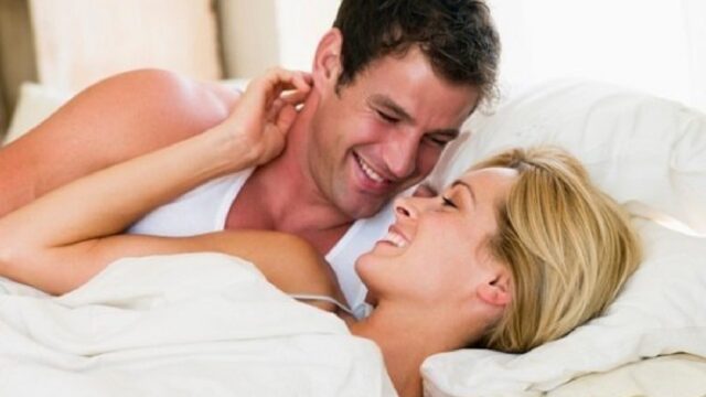 Dicas de Saúde com a Dra Débora Machado "Exercícios íntimos melhoram a vida sexual do casal"