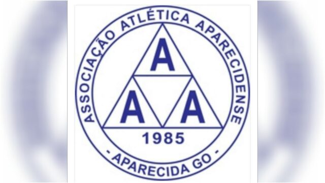 Aparecidense perde amistoso preparatório para o Goiano