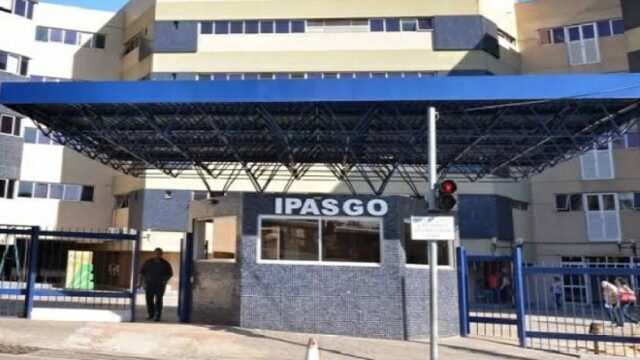 Ipasgo supera crise financeira e fecha 2019 com superávit de R$ 65 milhões