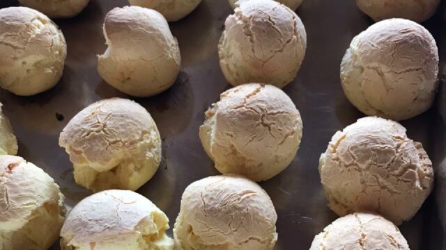 Sindicato Rural: Alimentação e nutrição estão entre os cursos gratuitos oferecidos ao homem do campo