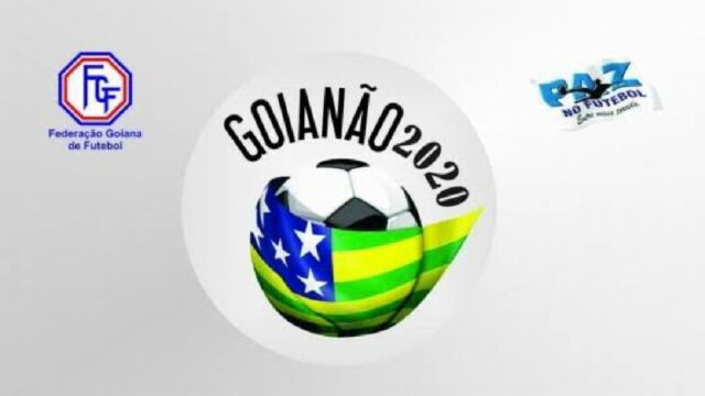 Veja o resultado da quarta rodada do Campeonato Goiano 2020