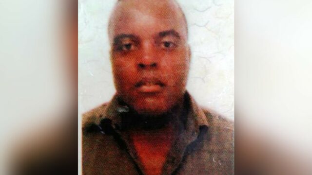 Homem morre eletrocutado ao tocar em refletor de propriedade rural em Coromandel